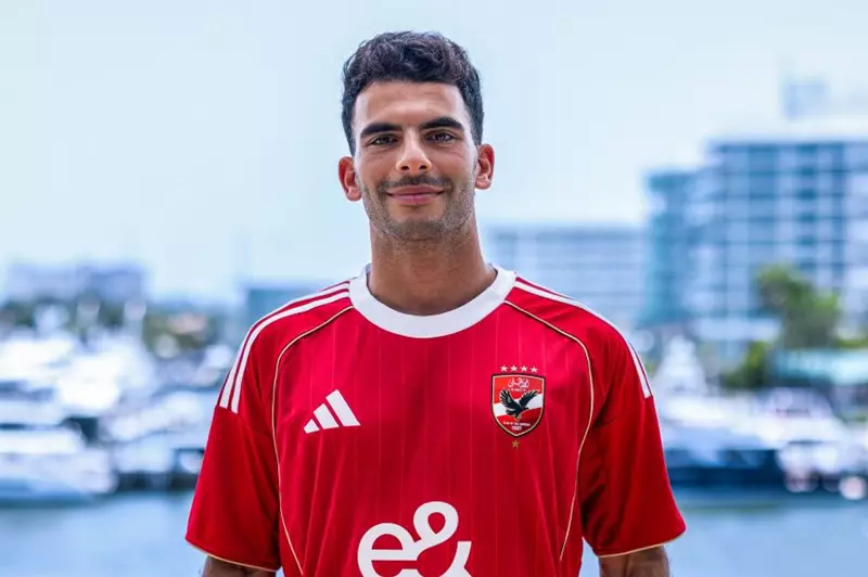 تحليل أداء زيزو في أول مباراة له مع الأهلي أمام إنتر ميامي: بين الإصابة وركلة الجزاء